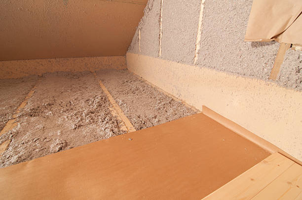 Best Insulation Materials and Products in East Bronson, FL